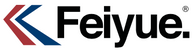 Feiyue Shoes Colombia